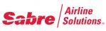as_logo