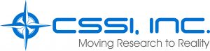cssi