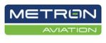 metron_new