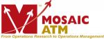 mosaic_logo
