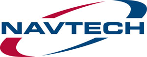 navtech