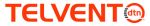 telvent_1