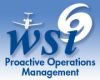 wsi_10