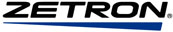 zetron new