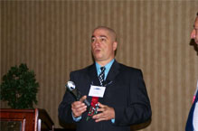 ADF-symposium-sample-1