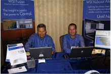 ADF-symposium-sample-2