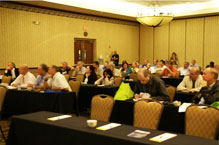 ADF-symposium-sample-3
