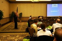 ADF-symposium-sample-4