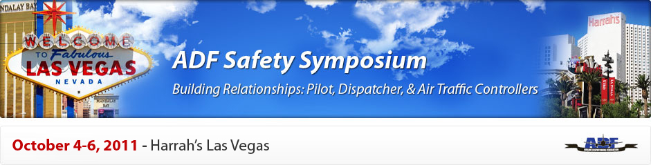 ADF-symposium2011-header