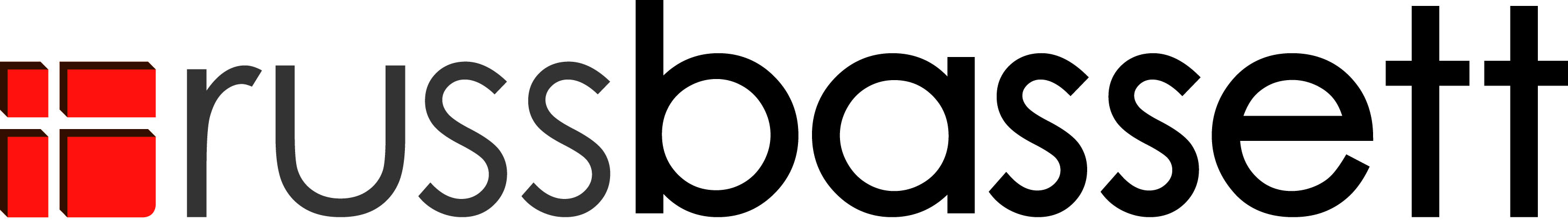 RussBassettLogo FINAL High Res 