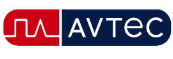 avtec-symposium-sponsor