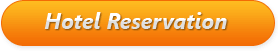 hotel-reservation-symposium