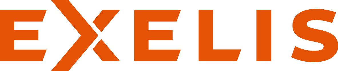 exelis logo -21-14