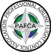 pafca