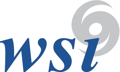 wsi