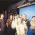 ADF visits The Weather Channel