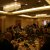 2008 ADF Symposium