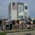 Kennedy Space Center Trip