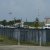 Kennedy Space Center Trip