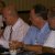 2009 ADF Symposium - Lake Buena Vista, FL