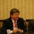 2009 ADF Symposium - Lake Buena Vista, FL