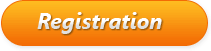 register-symposium