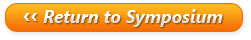 return-to-symposium