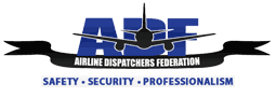 ADF