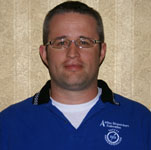 BrandonCaple