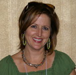 CatherineJackson