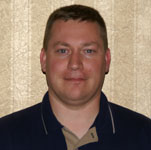 PatrickBoyle