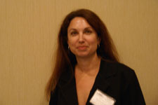 michelle betcher