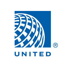 sv-partner-logos-united