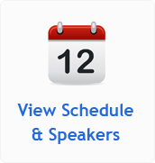 view-schedule