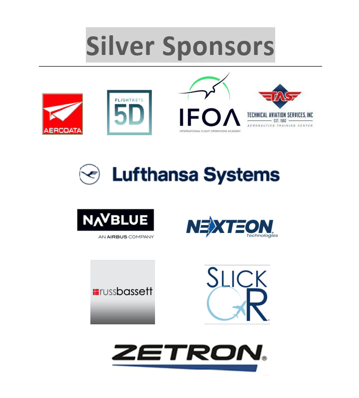 sponsor bottom