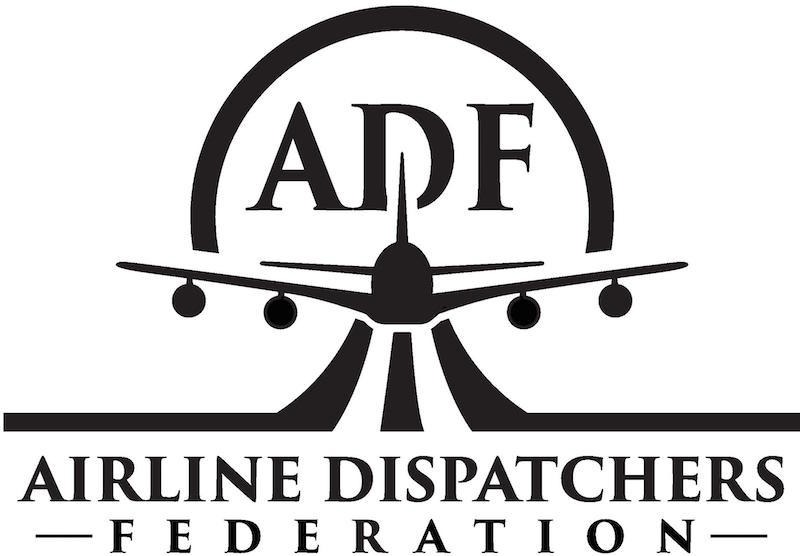 Airline Dispatchers Federation