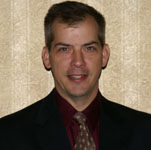 JohnSchwoyer