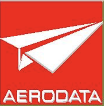 Aerodata