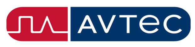 Avtec