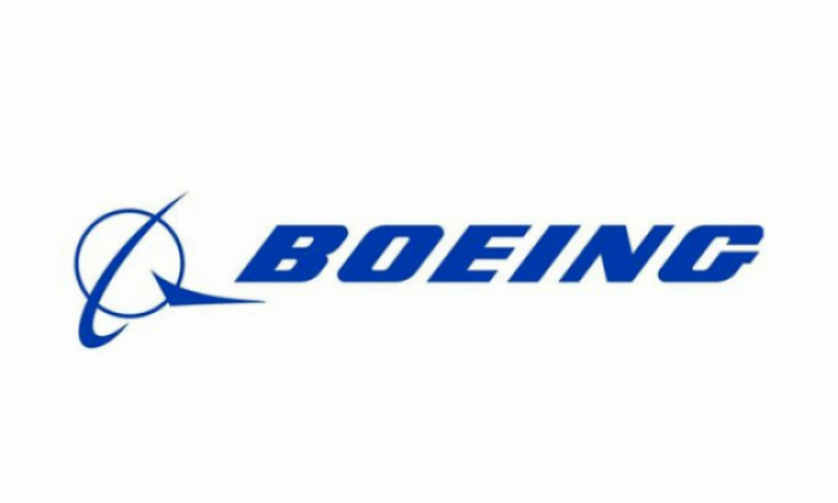 Boeing