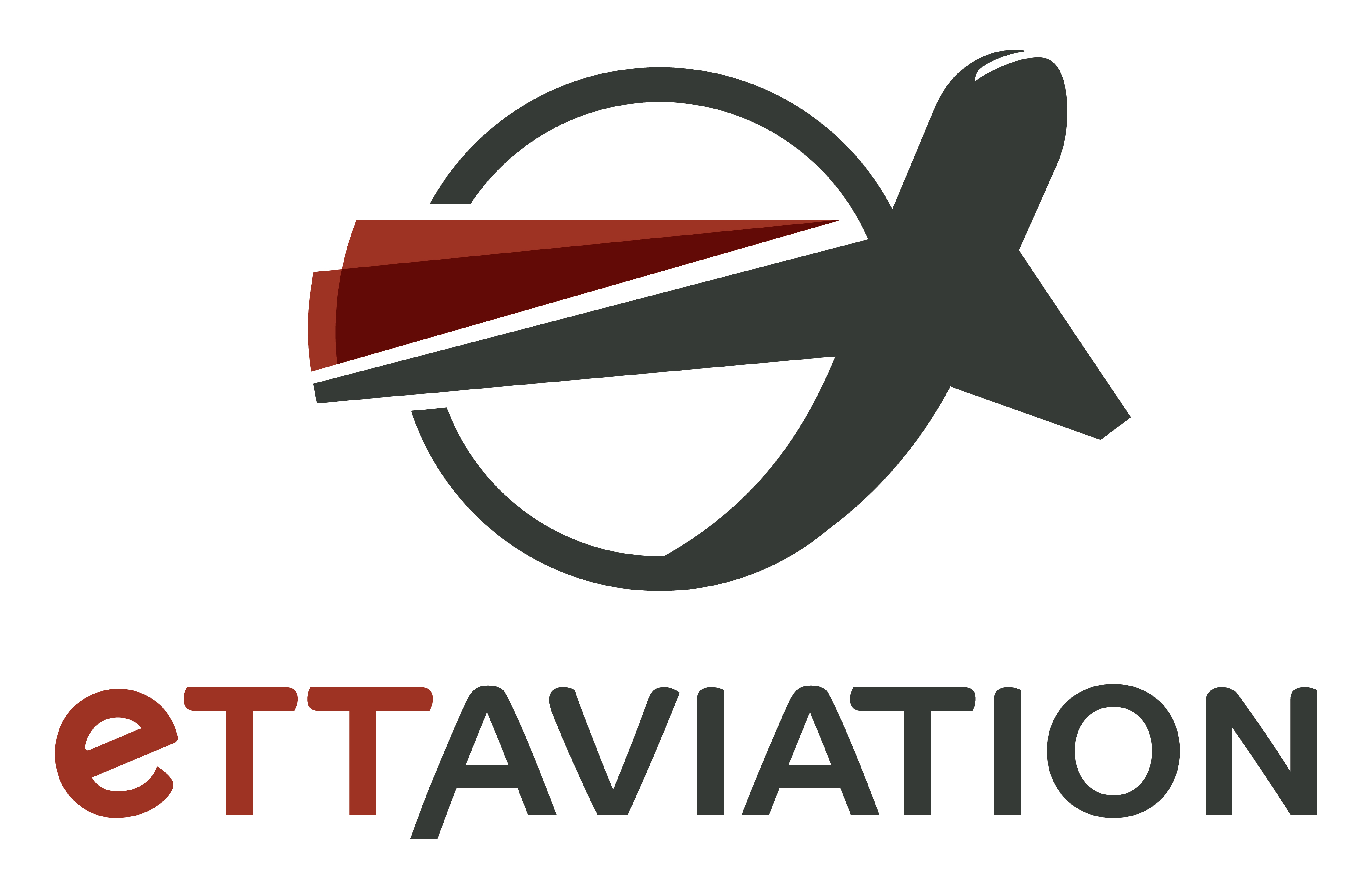 eTT Aviation