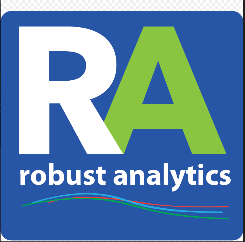 RobustAnalytics