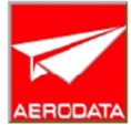 aerodata