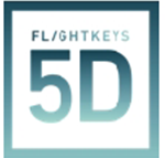 flightkeys