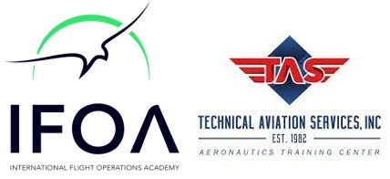 IFOA-TAS