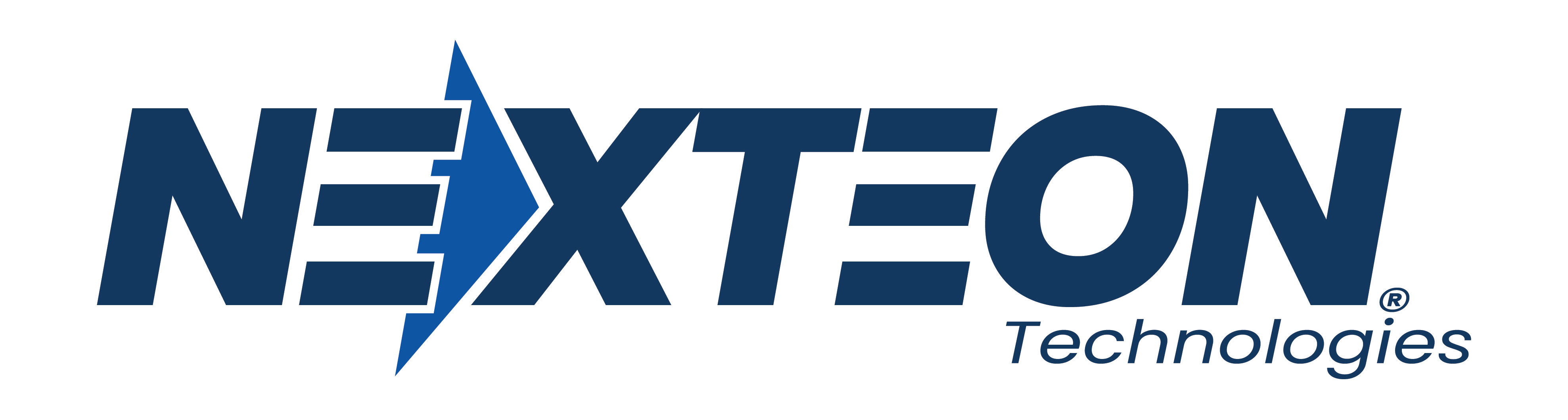 Nexteon