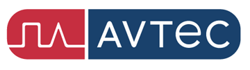 avtec spons