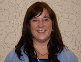 debbiek