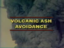 mediatn volcanicashavoidance