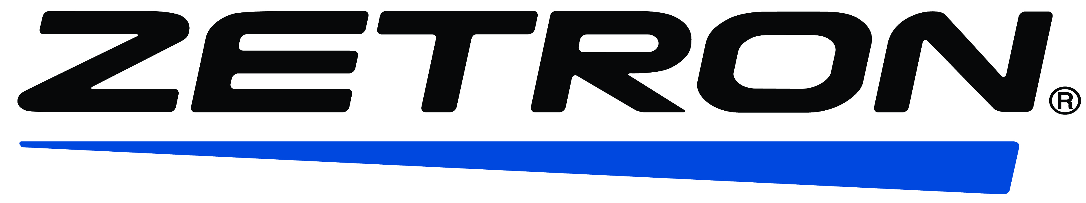 Zetron